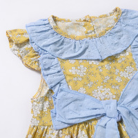 uploads/erp/collection/images/Baby Clothing/Childhoodcolor/XU0402767/img_b/img_b_XU0402767_4_r4SCffxQdpvtvn0M1bYYerqsFYDYKBRo